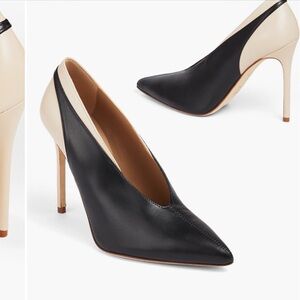LK Bennett Quinny Heels